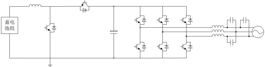 企業(yè)微信截圖_1730167901769.png