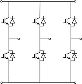 企業(yè)微信截圖_17339913042530.png